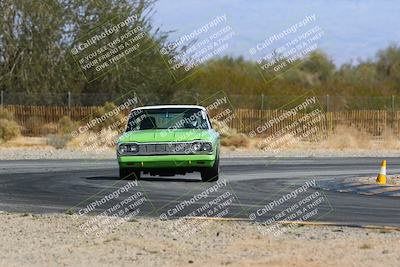 media/Mar-16-2025-Speed Ventures CVR (Sun) [[04681430d3]]/5-Purple Group/Session 2 (Turns 2 and 1 Exit)/
